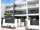 118C White Street, Mordialloc VIC 3195
