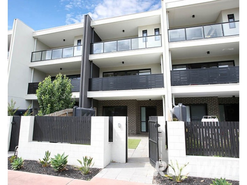118C White Street, Mordialloc VIC 3195