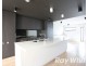 118C White Street, Mordialloc VIC 3195