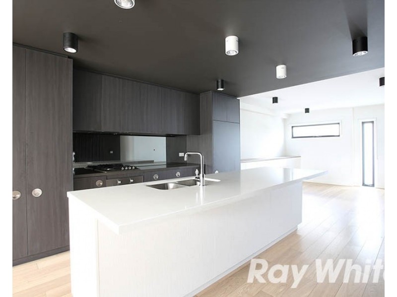 118C White Street, Mordialloc VIC 3195