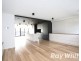 118C White Street, Mordialloc VIC 3195
