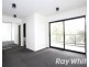 118C White Street, Mordialloc VIC 3195