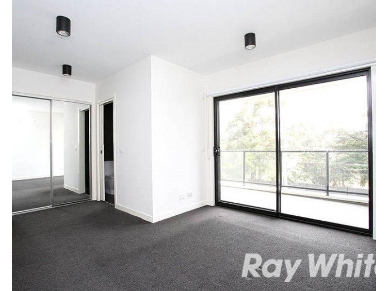 118C White Street, Mordialloc VIC 3195