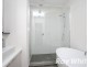 118C White Street, Mordialloc VIC 3195