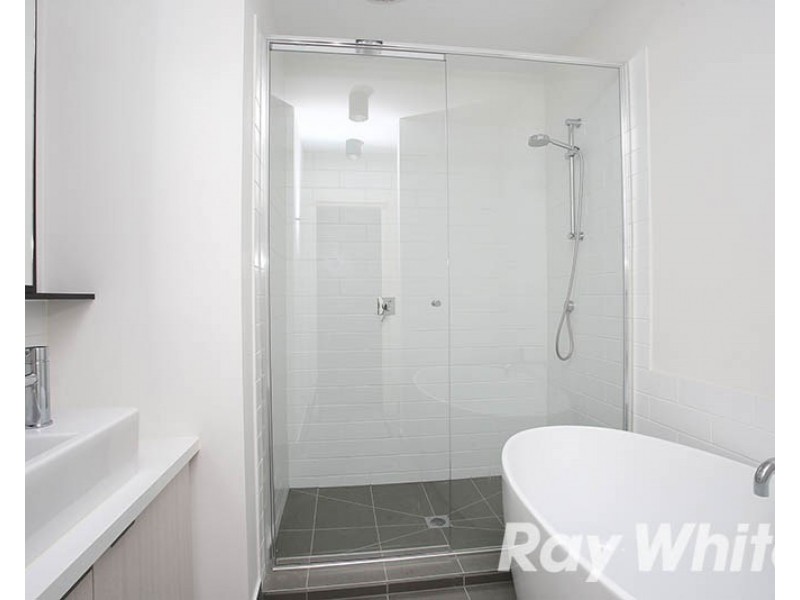 118C White Street, Mordialloc VIC 3195