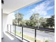 118C White Street, Mordialloc VIC 3195