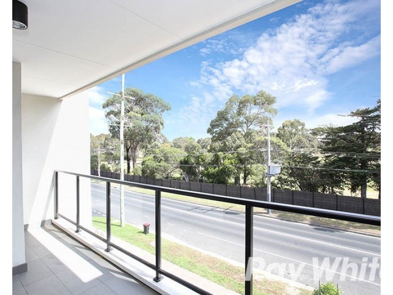 118C White Street, Mordialloc VIC 3195
