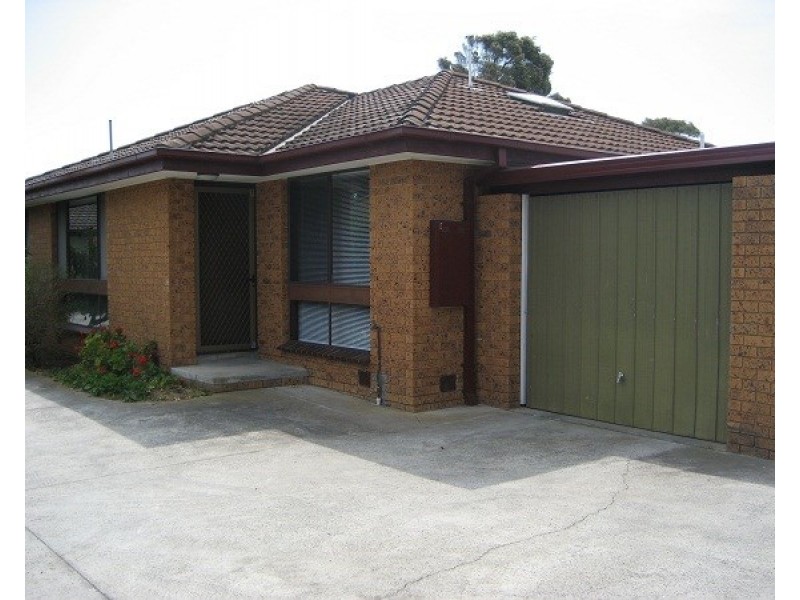 7/14 Gipps Avenue, Mordialloc VIC 3195