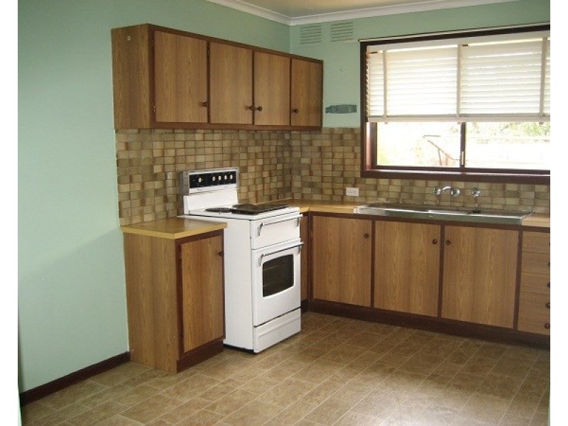 7/14 Gipps Avenue, Mordialloc VIC 3195