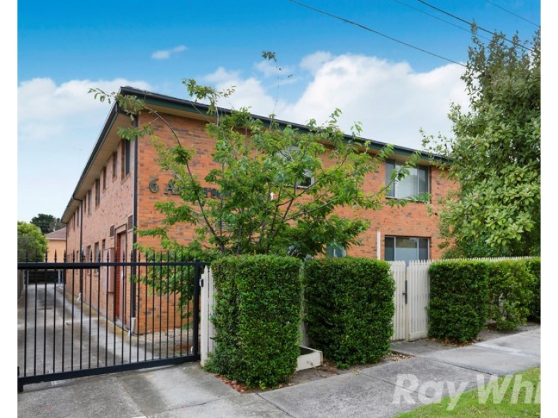 16/6 Anderson Court, Mentone VIC 3194