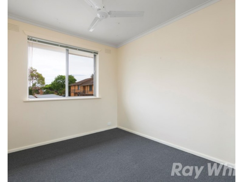 16/6 Anderson Court, Mentone VIC 3194