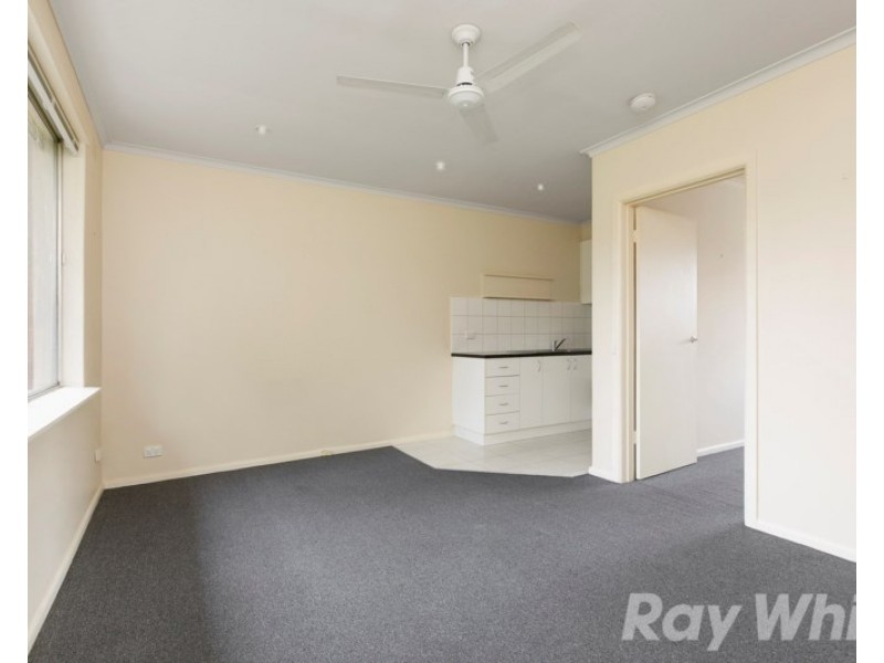 16/6 Anderson Court, Mentone VIC 3194