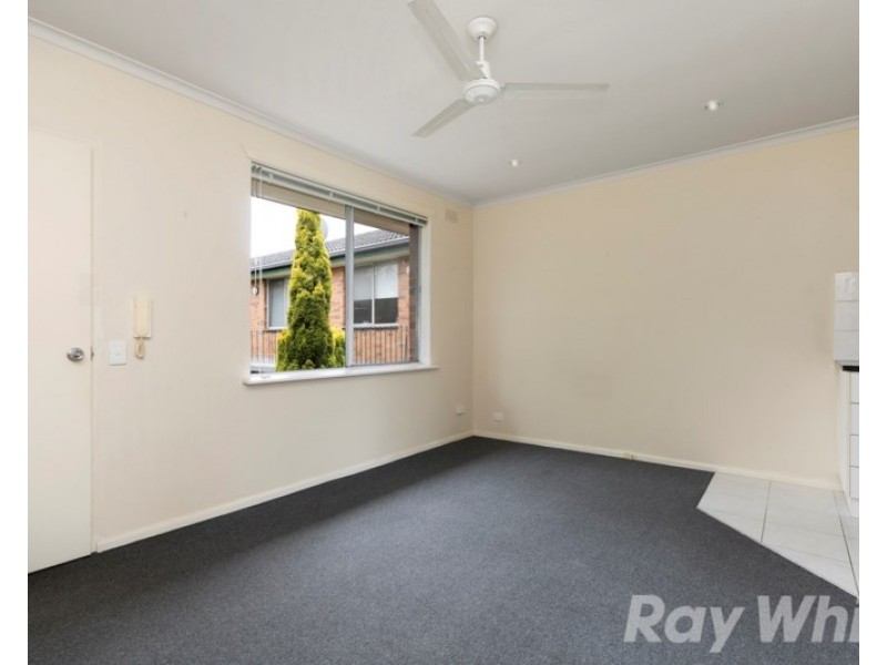 16/6 Anderson Court, Mentone VIC 3194