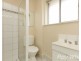 16/6 Anderson Court, Mentone VIC 3194