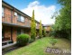 16/6 Anderson Court, Mentone VIC 3194