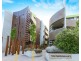 1/1142B Nepean Highway, Highett VIC 3190