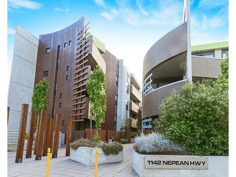 1/1142B Nepean Highway, Highett VIC 3190