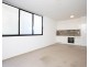 1/1142B Nepean Highway, Highett VIC 3190