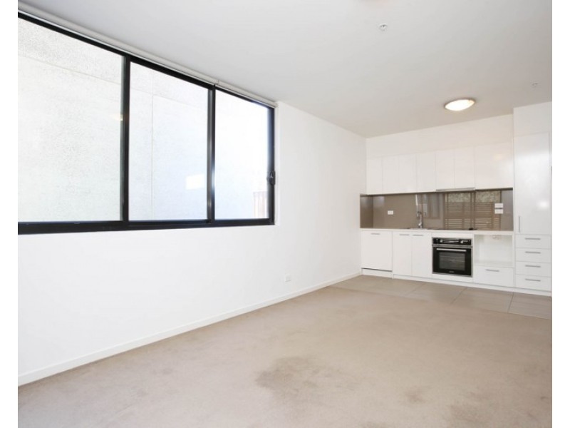 1/1142B Nepean Highway, Highett VIC 3190