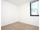 1/1142B Nepean Highway, Highett VIC 3190