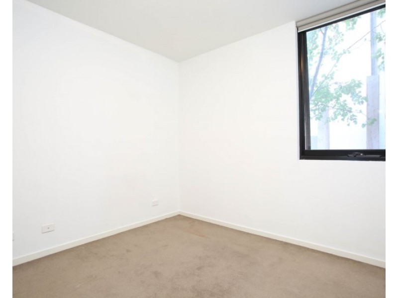 1/1142B Nepean Highway, Highett VIC 3190