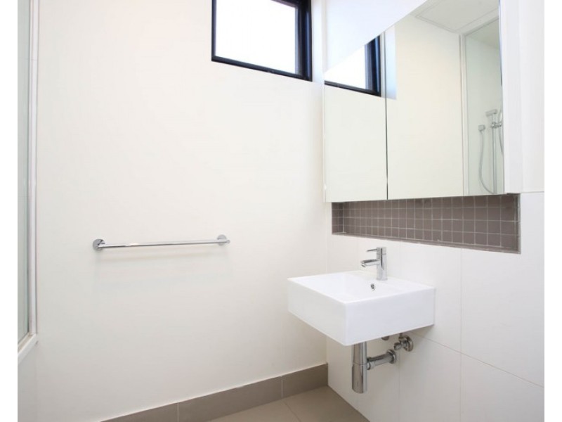 1/1142B Nepean Highway, Highett VIC 3190