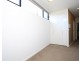 1/1142B Nepean Highway, Highett VIC 3190