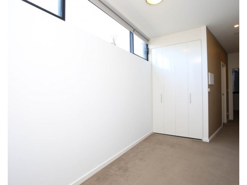 1/1142B Nepean Highway, Highett VIC 3190