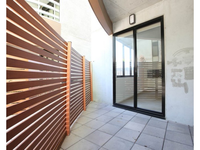 1/1142B Nepean Highway, Highett VIC 3190