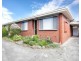 11/8-10 Argus Street, Cheltenham VIC 3192