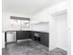 11/8-10 Argus Street, Cheltenham VIC 3192