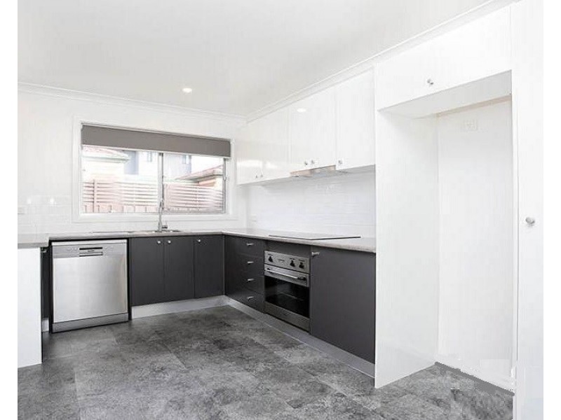 11/8-10 Argus Street, Cheltenham VIC 3192