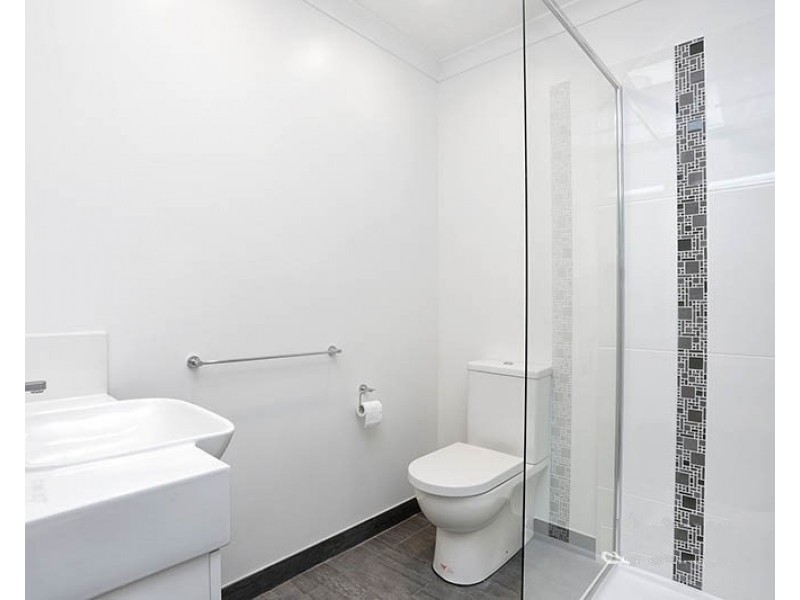 11/8-10 Argus Street, Cheltenham VIC 3192