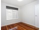 11/8-10 Argus Street, Cheltenham VIC 3192