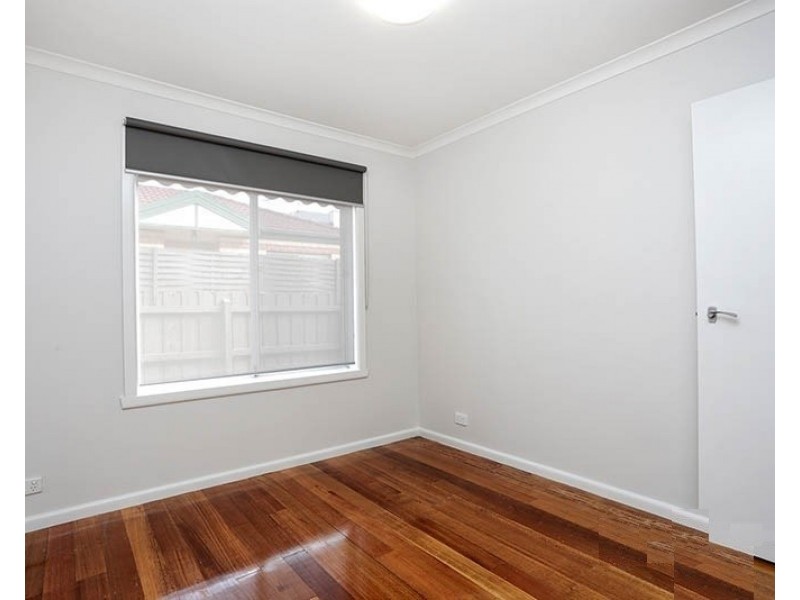 11/8-10 Argus Street, Cheltenham VIC 3192