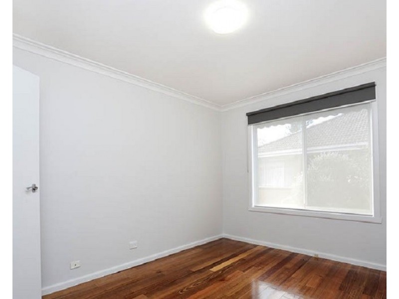 11/8-10 Argus Street, Cheltenham VIC 3192