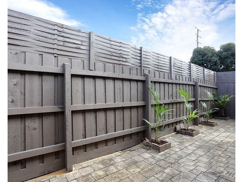 11/8-10 Argus Street, Cheltenham VIC 3192