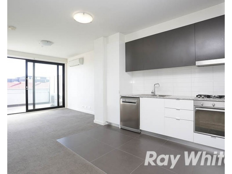 207/157 Park Road, Cheltenham VIC 3192