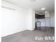 207/157 Park Road, Cheltenham VIC 3192