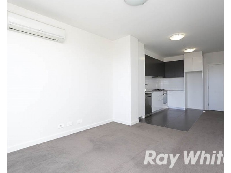 207/157 Park Road, Cheltenham VIC 3192