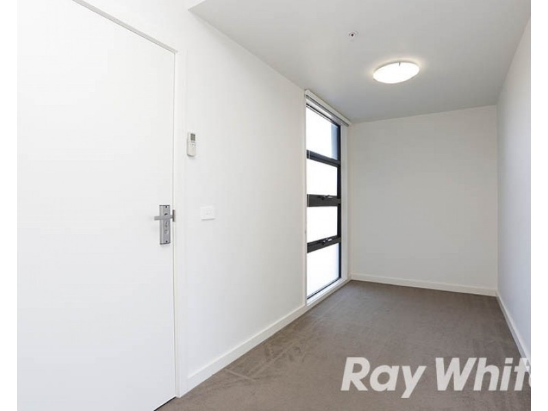 207/157 Park Road, Cheltenham VIC 3192