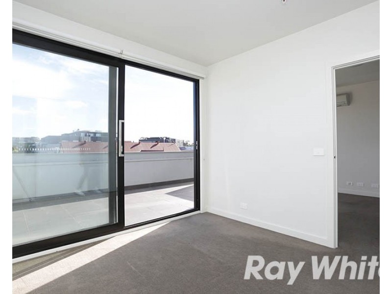 207/157 Park Road, Cheltenham VIC 3192