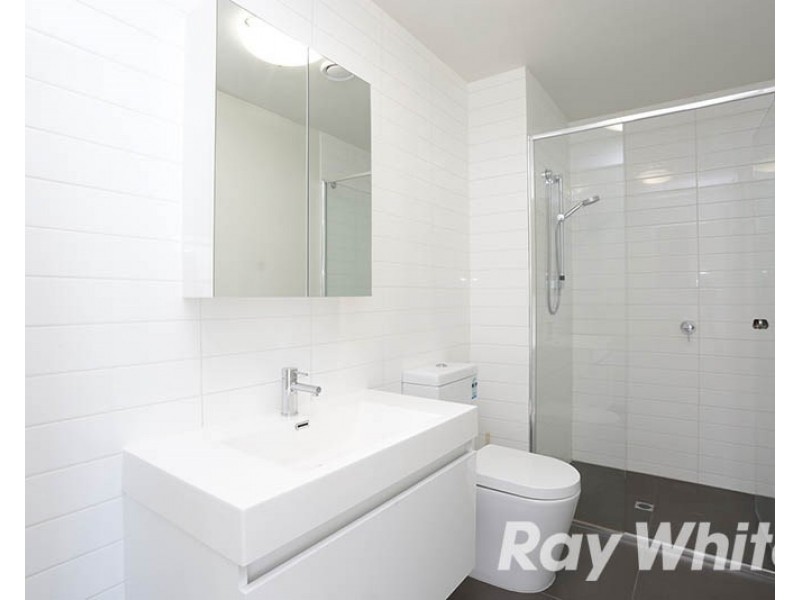 207/157 Park Road, Cheltenham VIC 3192