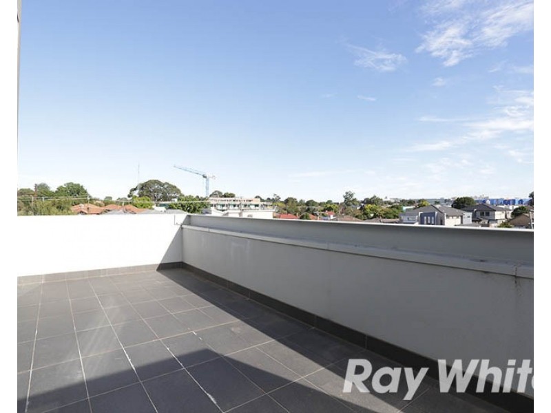 207/157 Park Road, Cheltenham VIC 3192