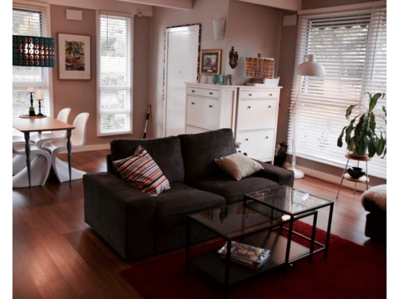 6/24-26 Devon Street, Cheltenham VIC 3192