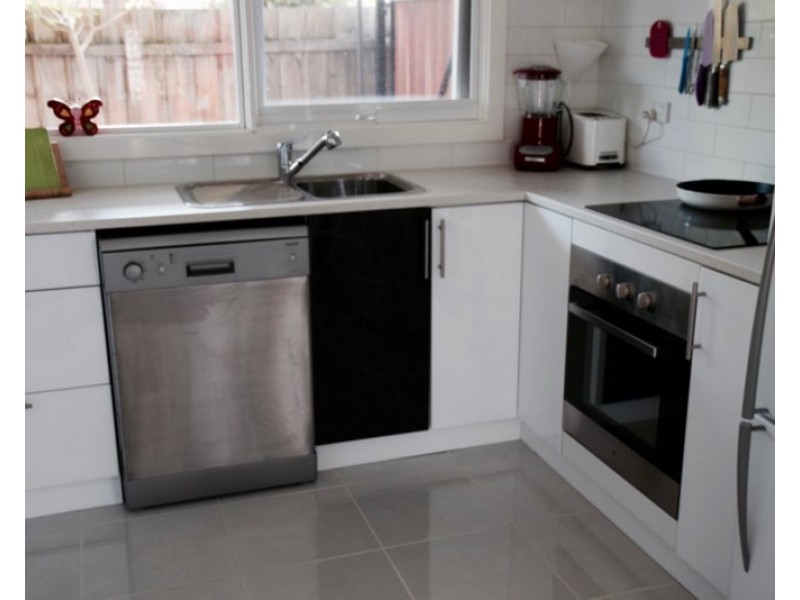 6/24-26 Devon Street, Cheltenham VIC 3192