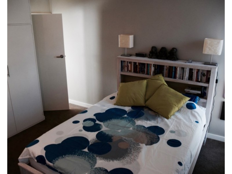 6/24-26 Devon Street, Cheltenham VIC 3192