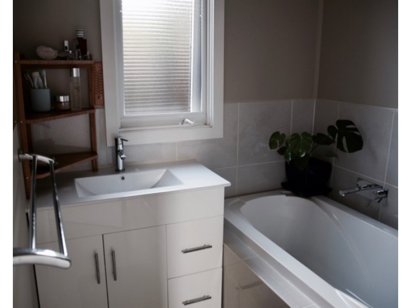 6/24-26 Devon Street, Cheltenham VIC 3192