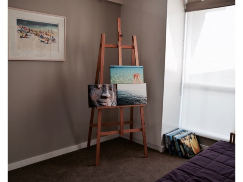 6/24-26 Devon Street, Cheltenham VIC 3192