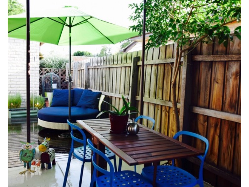 6/24-26 Devon Street, Cheltenham VIC 3192